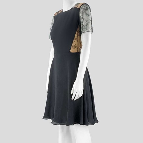 Jason Wu Dress - 6US - Picture 2 of 3